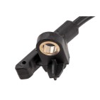 Capteur ABS Arrière Droit Pour Renault Twingo III Smart Forfour Fortwo