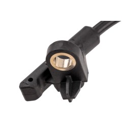 Capteur ABS Arrière Droit Pour Renault Twingo III Smart Forfour Fortwo