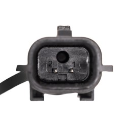 Capteur ABS Arrière Droit Pour Renault Twingo III Smart Forfour Fortwo