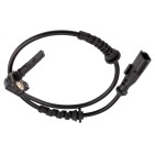 Capteur de Roue ABS Avant Pour Renault Twingo III 479108485R