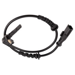 Capteur de Roue ABS Avant Pour Renault Twingo III 479108485R