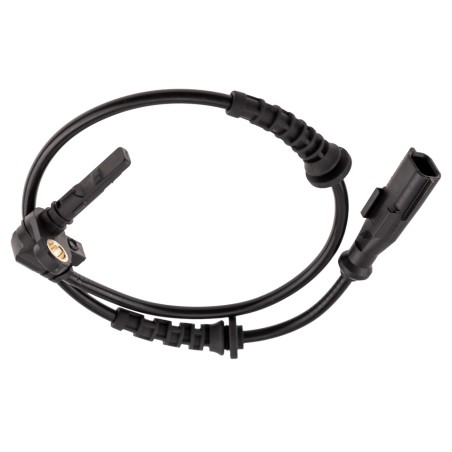 Capteur de Roue ABS Avant Pour Renault Twingo III 479108485R