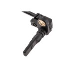 Capteur de Roue ABS Avant Pour Renault Twingo III 479108485R