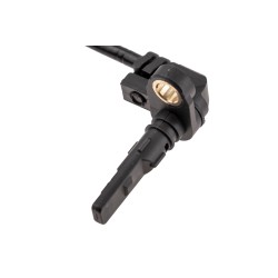 Capteur de Roue ABS Avant Pour Renault Twingo III 479108485R