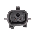 Capteur de Roue ABS Avant Pour Renault Twingo III 479108485R