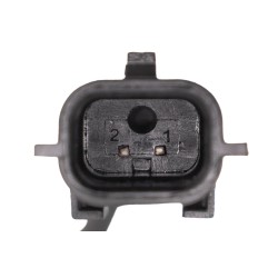 Capteur de Roue ABS Avant Pour Renault Twingo III 479108485R