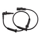 Capteur ABS Avant Pour Renault Captur I 479102979R, 479101995R, 479107405R