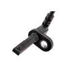 Capteur ABS Avant Pour Renault Captur I 479102979R, 479101995R, 479107405R