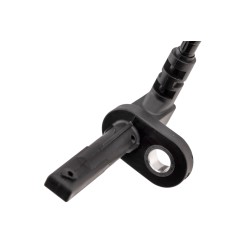 Capteur ABS Avant Pour Renault Captur I 479102979R, 479101995R, 479107405R