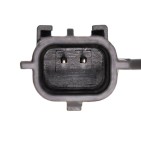 Capteur ABS Avant Pour Renault Captur I 479102979R, 479101995R, 479107405R