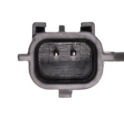 Capteur ABS Avant Pour Renault Captur I 479102979R, 479101995R, 479107405R