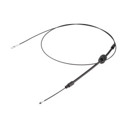 Cable de Frein à Main Avant Pour VW Crafter 30-35 30-50 MERCEDES Sprinter