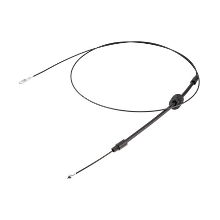Cable de Frein à Main Avant Pour VW Crafter 30-35 30-50 MERCEDES Sprinter