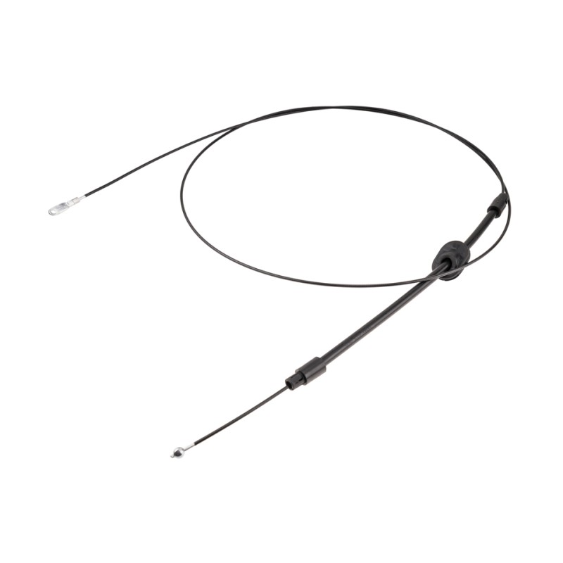 Cable de Frein à Main Avant Pour VW Crafter 30-35 30-50 MERCEDES Sprinter