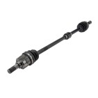 Cardan Arbre De Transmission Avant Droit Pour Hyundai Ix20 Kia Venga 495011P000