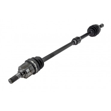 Cardan Arbre De Transmission Avant Droit Pour Hyundai Ix20 Kia Venga 495011P000