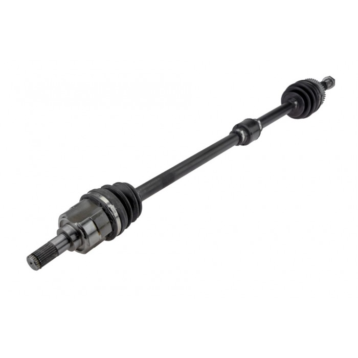 Cardan Arbre De Transmission Avant Droit Pour Hyundai Ix20 Kia Venga 495011P000