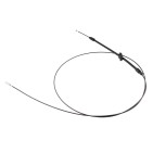 Cable de Frein à Main Avant Pour VW Crafter 30-35 30-50 MERCEDES Sprinter