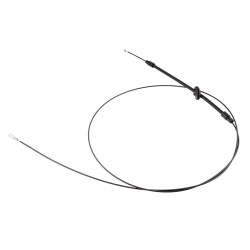 Cable de Frein à Main Avant Pour VW Crafter 30-35 30-50 MERCEDES Sprinter