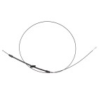 Cable de Frein à Main Avant Pour VW Crafter 30-35 30-50 MERCEDES Sprinter