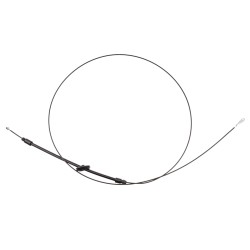 Cable de Frein à Main Avant Pour VW Crafter 30-35 30-50 MERCEDES Sprinter