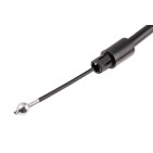 Cable de Frein à Main Avant Pour VW Crafter 30-35 30-50 MERCEDES Sprinter