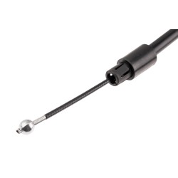 Cable de Frein à Main Avant Pour VW Crafter 30-35 30-50 MERCEDES Sprinter
