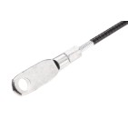 Cable de Frein à Main Avant Pour VW Crafter 30-35 30-50 MERCEDES Sprinter