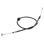 Cable de Frein à Main Arrière Pour Iveco Daily Citys VI