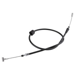 Cable de Frein à Main Arrière Pour Iveco Daily Citys VI