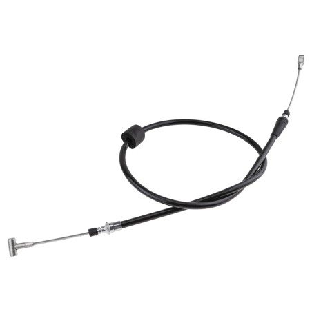 Cable de Frein à Main Arrière Pour Iveco Daily Citys VI