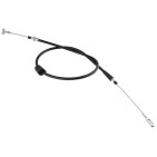 Cable de Frein à Main Arrière Pour Iveco Daily Citys VI