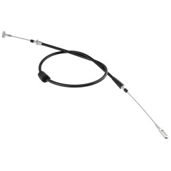 Cable de Frein à Main Arrière Pour Iveco Daily Citys VI
