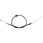 Cable de Frein à Main Arrière Pour Iveco Daily Citys VI