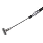 Cable de Frein à Main Arrière Pour Iveco Daily Citys VI