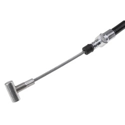Cable de Frein à Main Arrière Pour Iveco Daily Citys VI