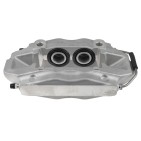 Etrier de Frein Avant Gauche Pour Fiat Punto Alfa Romeo -