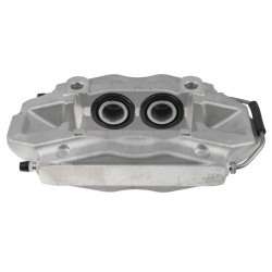 Etrier de Frein Avant Gauche Pour Fiat Punto Alfa Romeo -