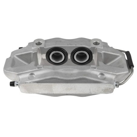 Etrier de Frein Avant Gauche Pour Fiat Punto Alfa Romeo -