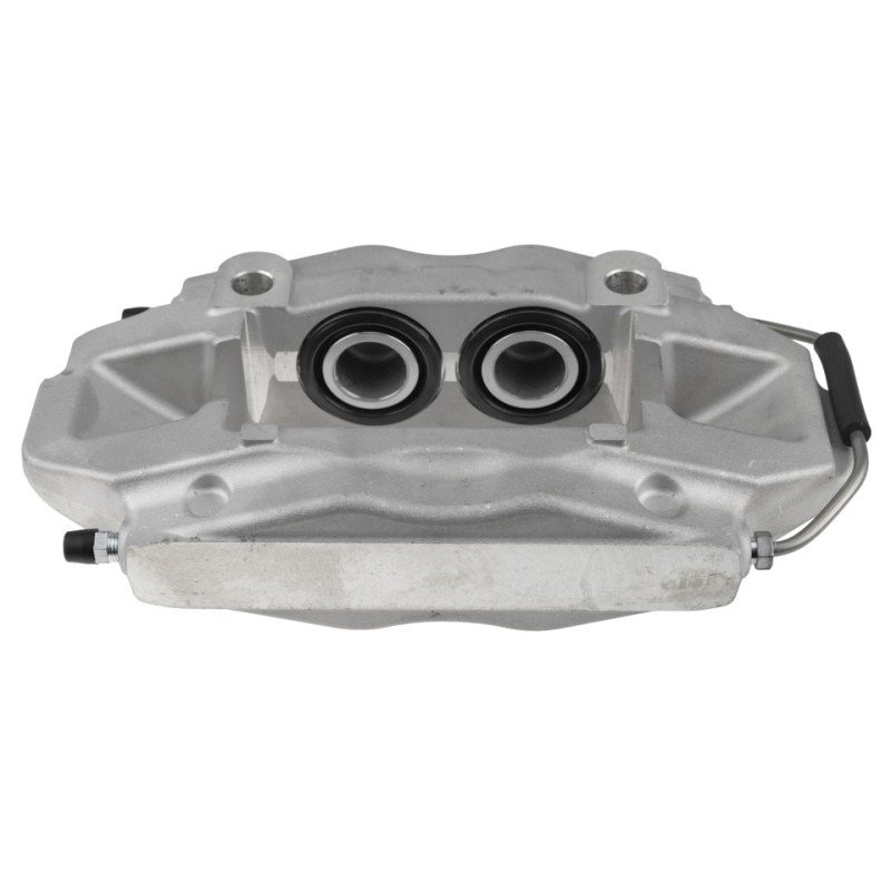 Etrier de Frein Avant Gauche Pour Fiat Punto Alfa Romeo -