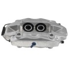 Etrier de Frein Avant Gauche Pour Fiat Punto Alfa Romeo -