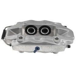 Etrier de Frein Avant Gauche Pour Fiat Punto Alfa Romeo -
