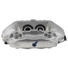 Etrier de Frein Avant Gauche Pour Fiat Punto Alfa Romeo -