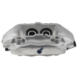 Etrier de Frein Avant Gauche Pour Fiat Punto Alfa Romeo -