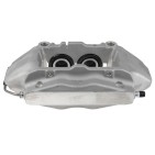 Etrier de Frein Avant Gauche Pour Fiat Punto Alfa Romeo -