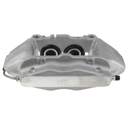 Etrier de Frein Avant Gauche Pour Fiat Punto Alfa Romeo -