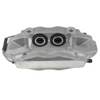 Etrier de Frein Avant Droit Pour Fiat Punto Alfa Romeo -