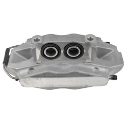 Etrier de Frein Avant Droit Pour Fiat Punto Alfa Romeo -