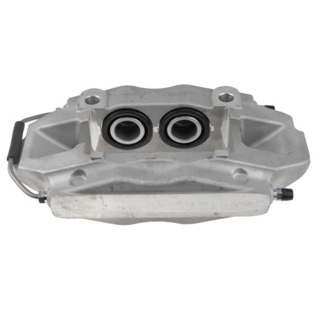 Etrier de Frein Avant Droit Pour Fiat Punto Alfa Romeo -