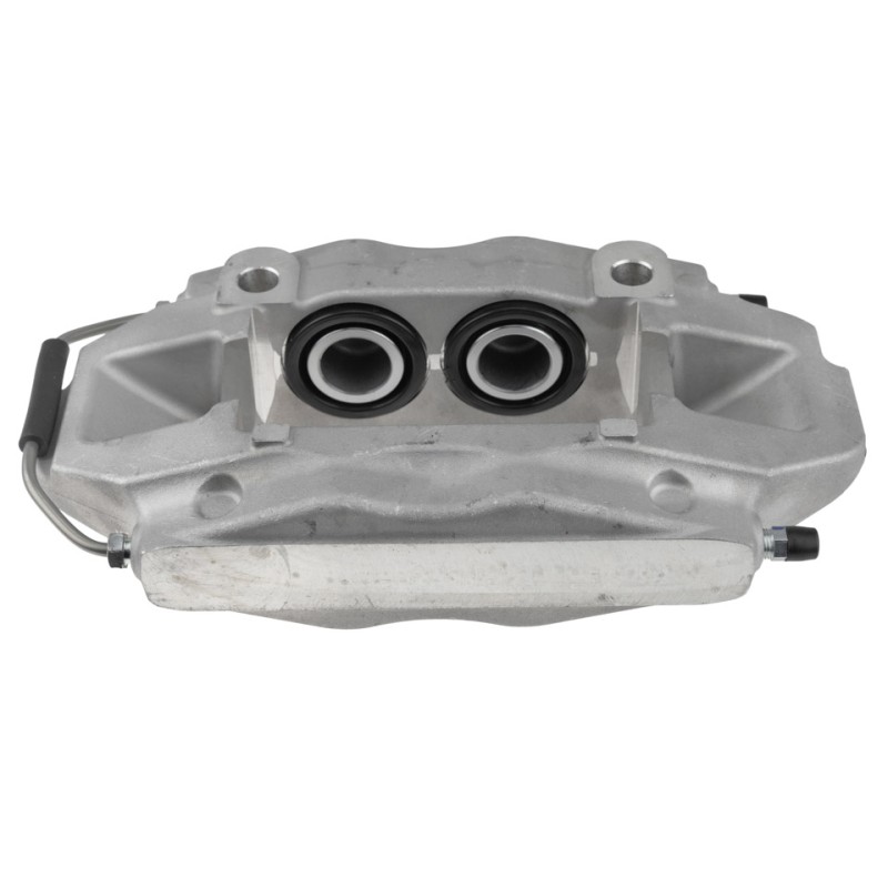 Etrier de Frein Avant Droit Pour Fiat Punto Alfa Romeo -